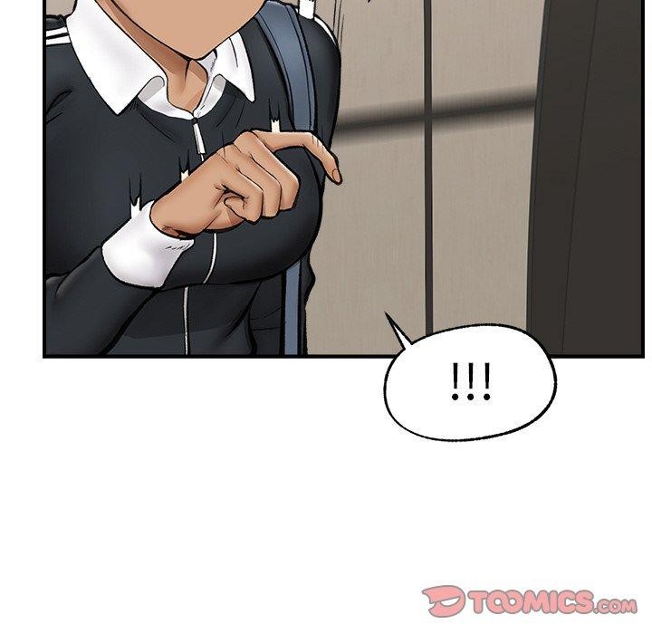 催眠手机