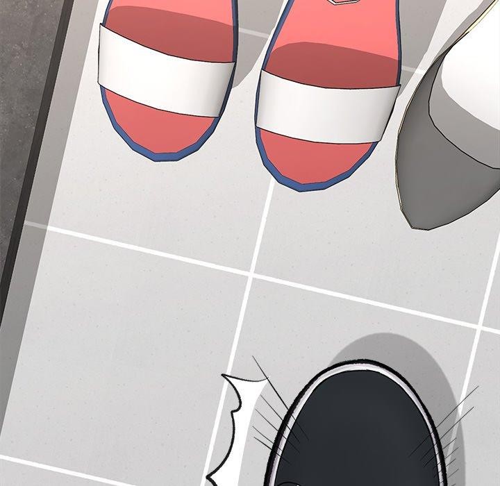 催眠手机