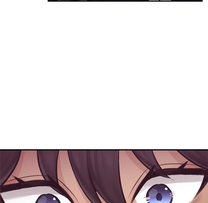 催眠手机