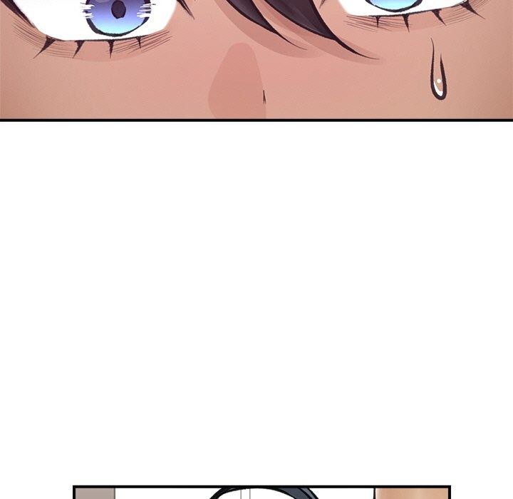 催眠手机