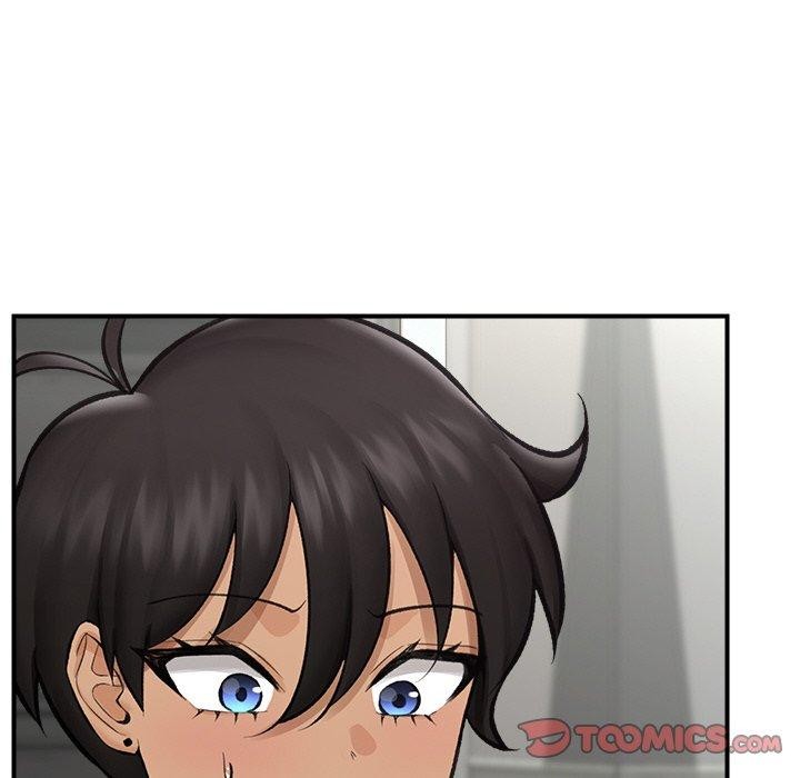 催眠手机