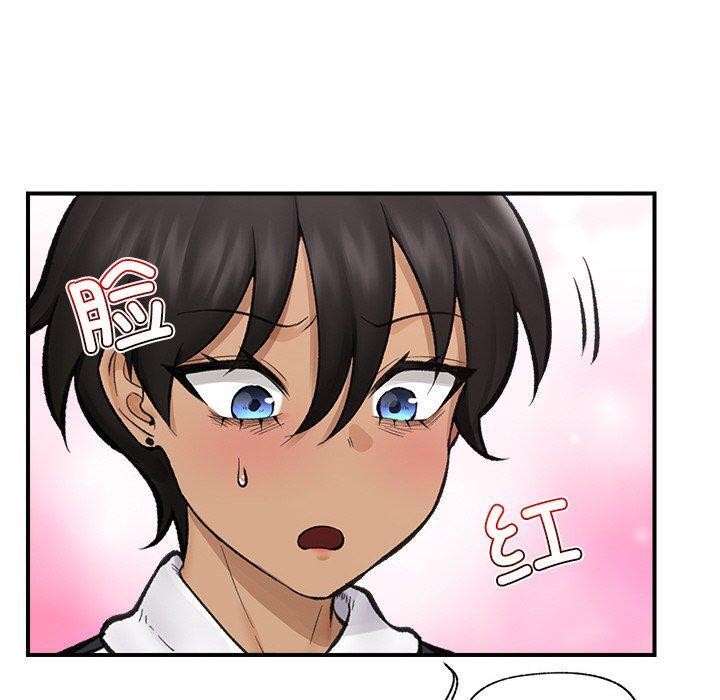 催眠手机