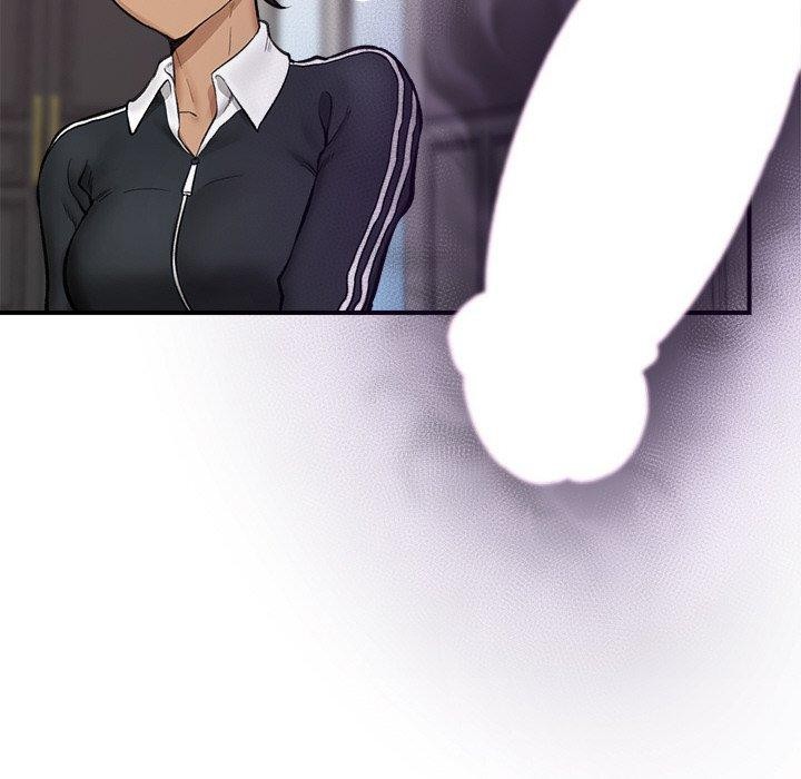 催眠手机