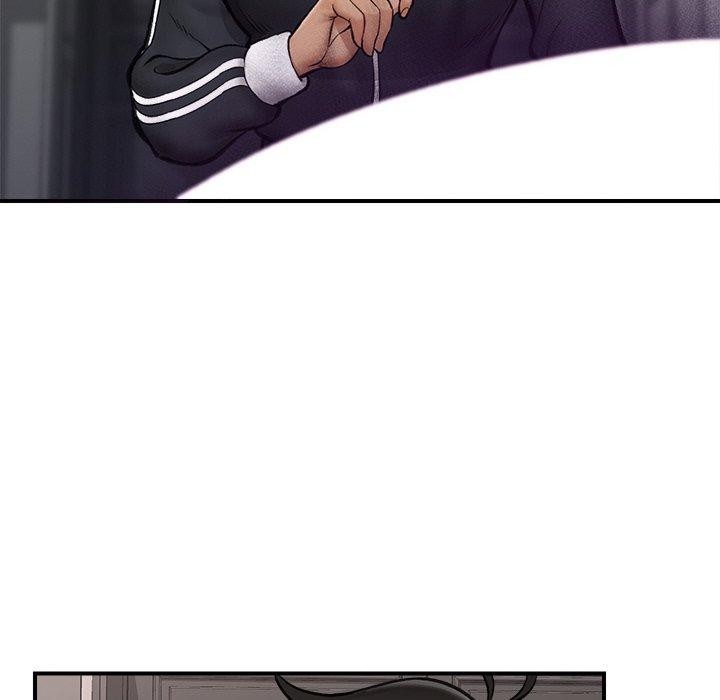 催眠手机