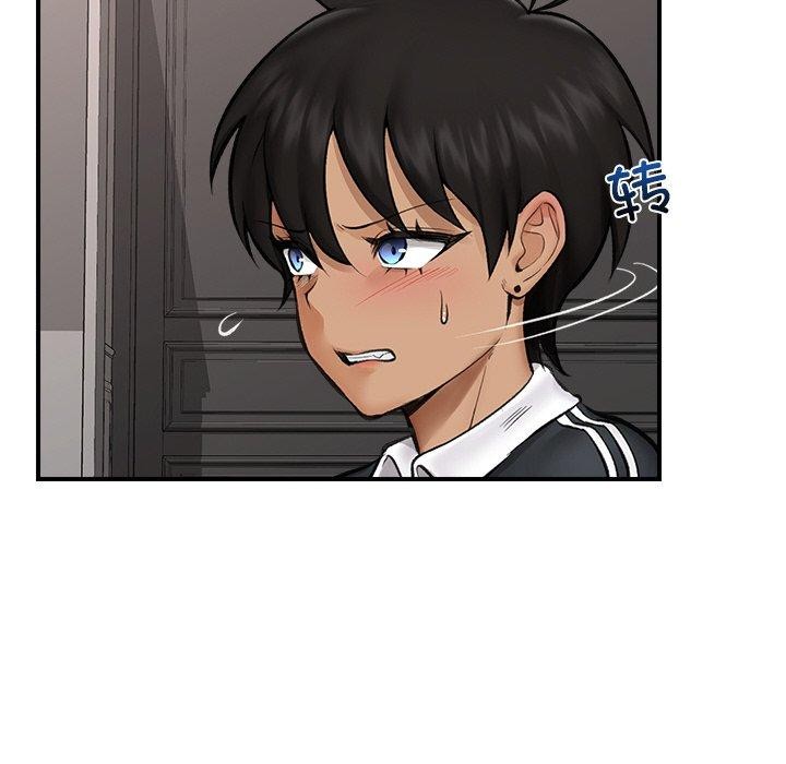 催眠手机