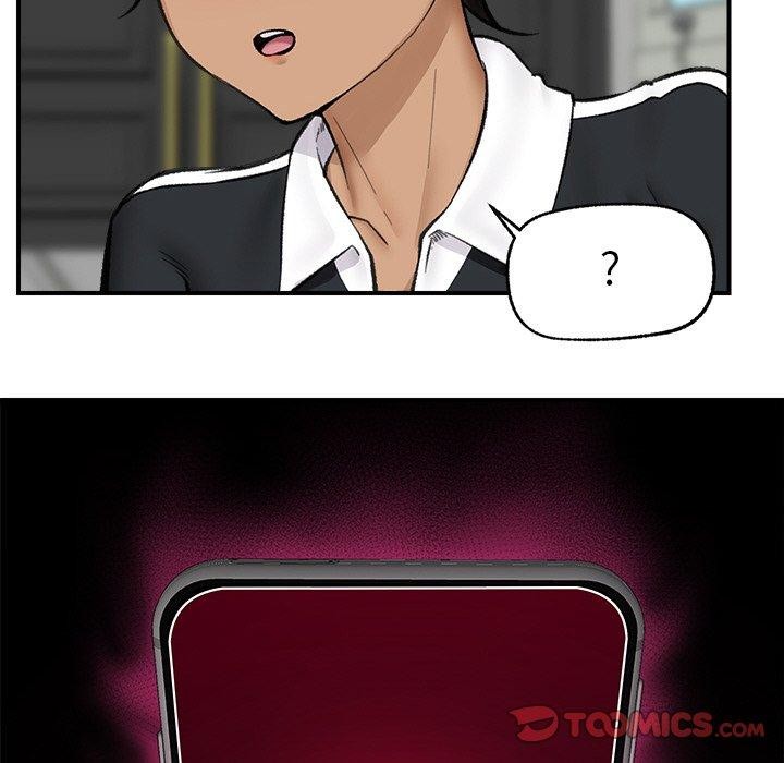催眠手机