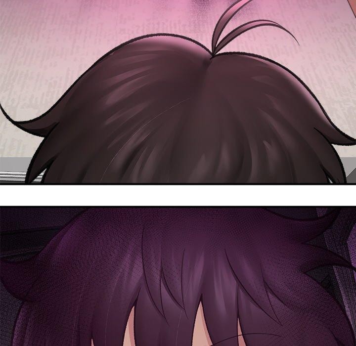 催眠手机