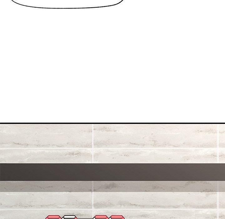 催眠手机