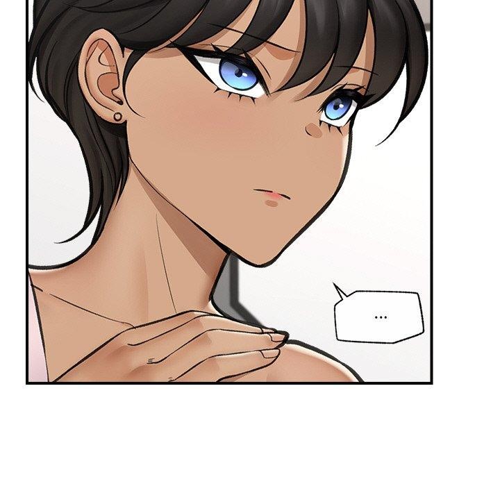 催眠手机