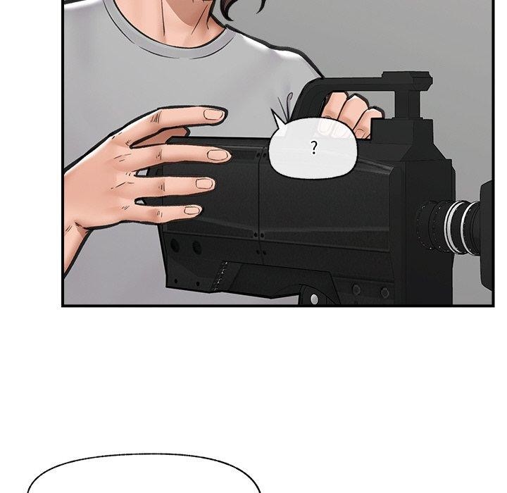 催眠手机