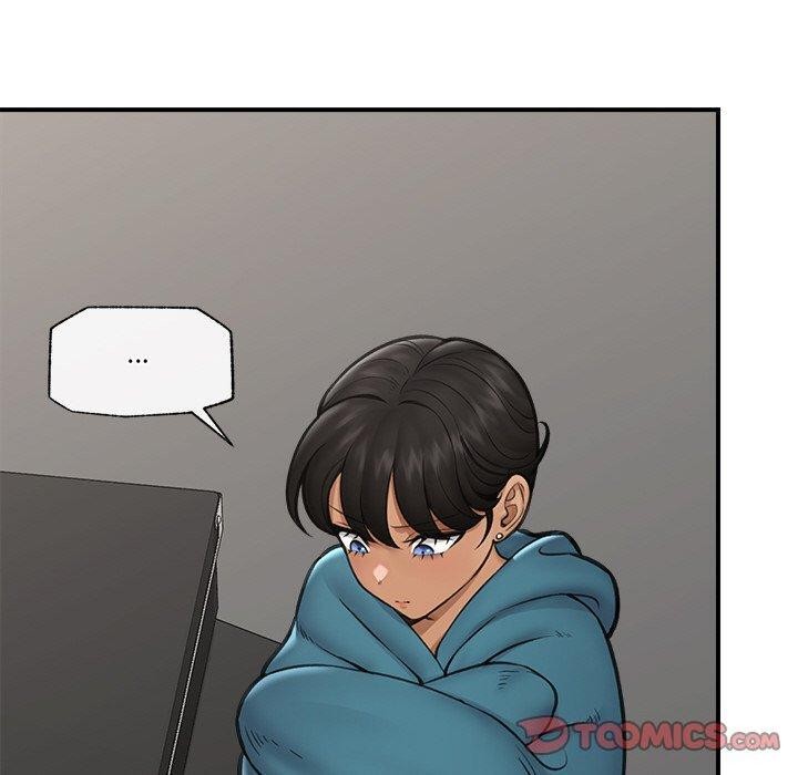催眠手机