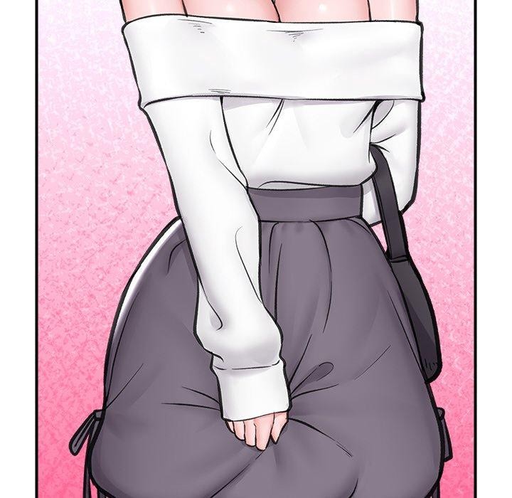 催眠手机