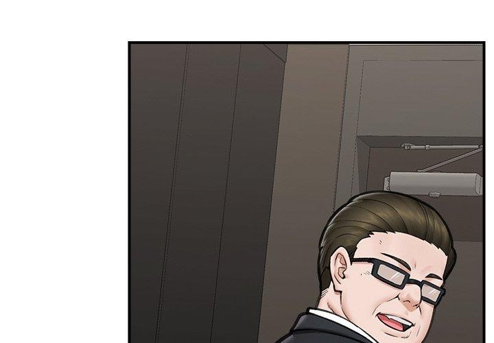 催眠手机
