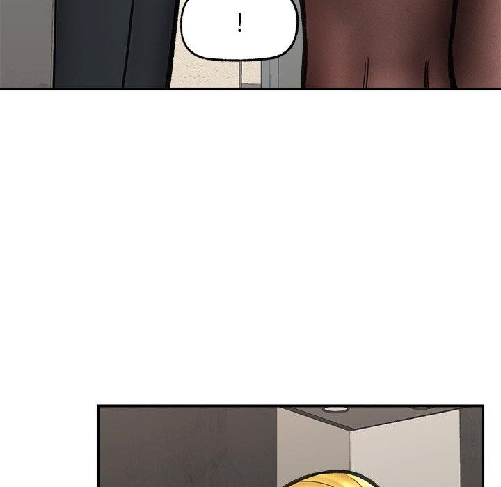 催眠手机