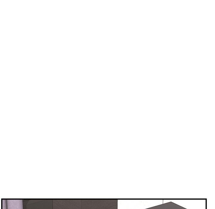 催眠手机