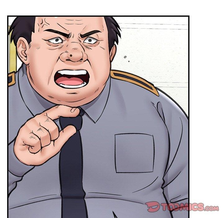 催眠手机