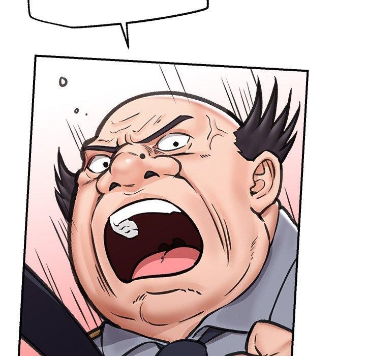 催眠手机