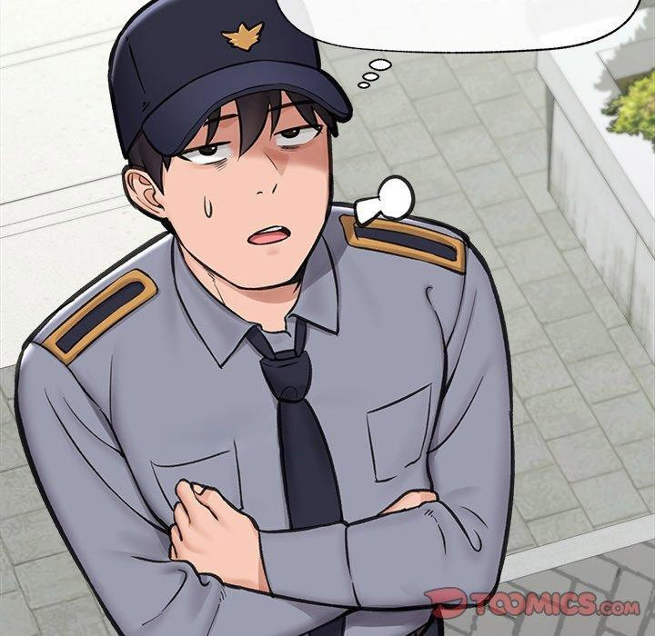 催眠手机
