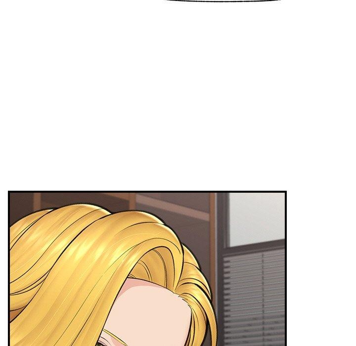 催眠手机
