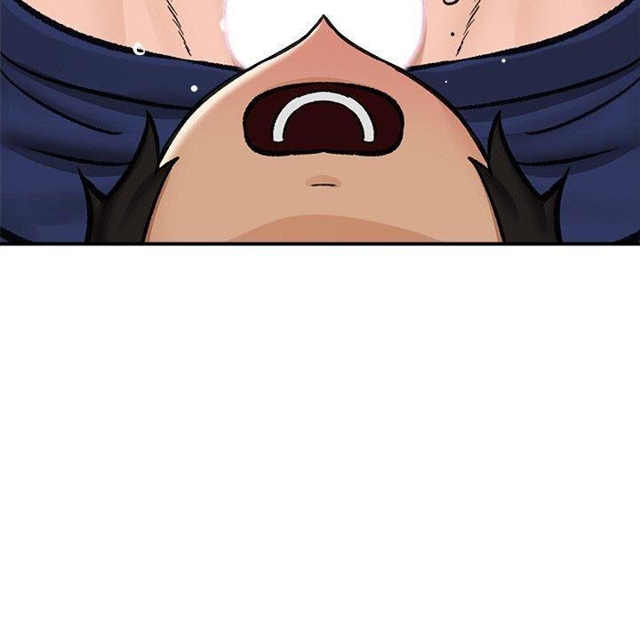 催眠手机