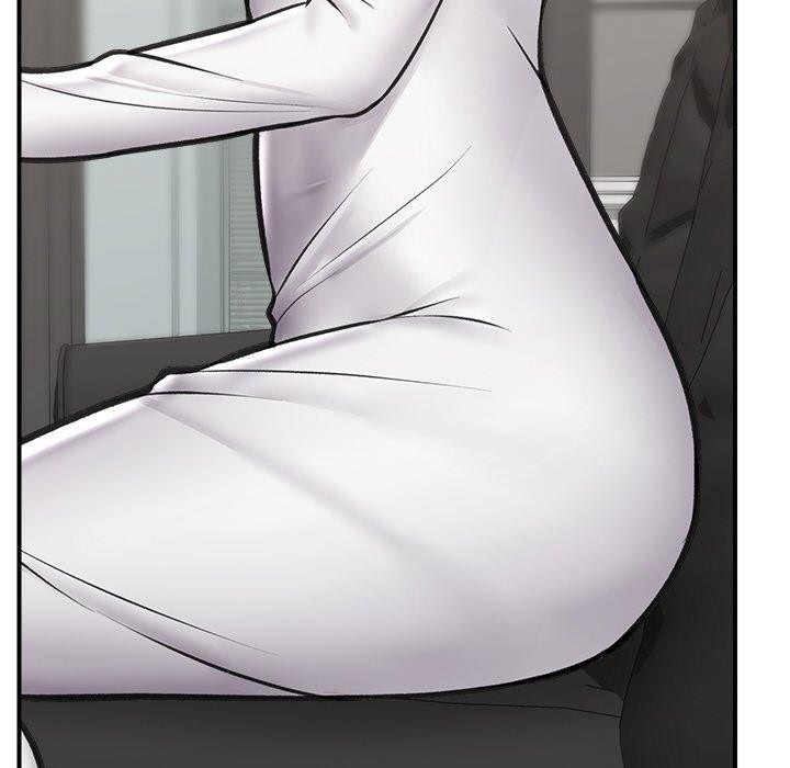 催眠手机