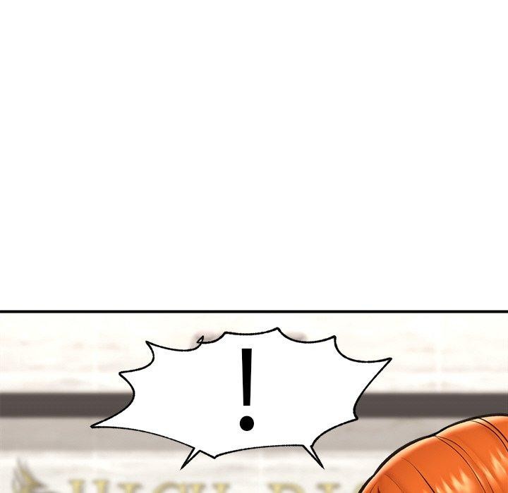 催眠手机