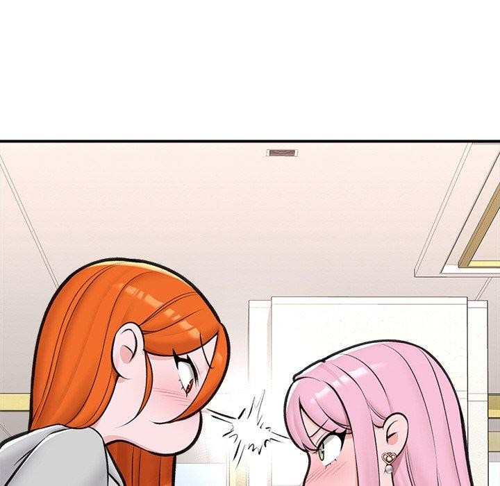 催眠手机