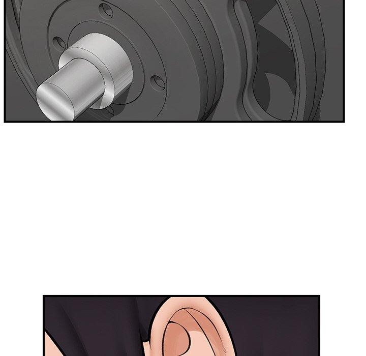 催眠手机