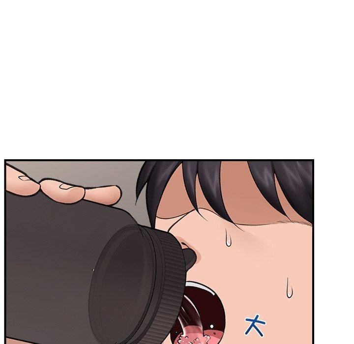 催眠手机