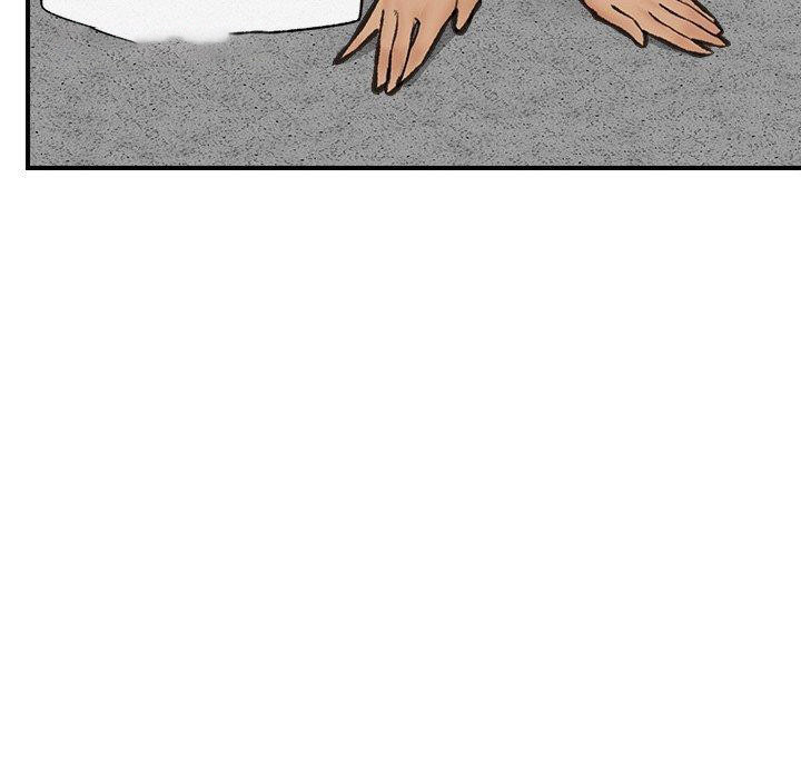 催眠手机