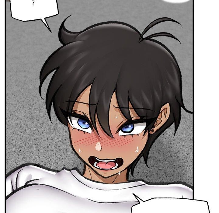 催眠手机