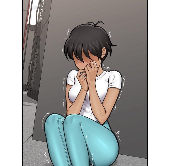 催眠手机