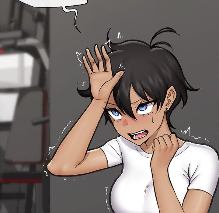 催眠手机