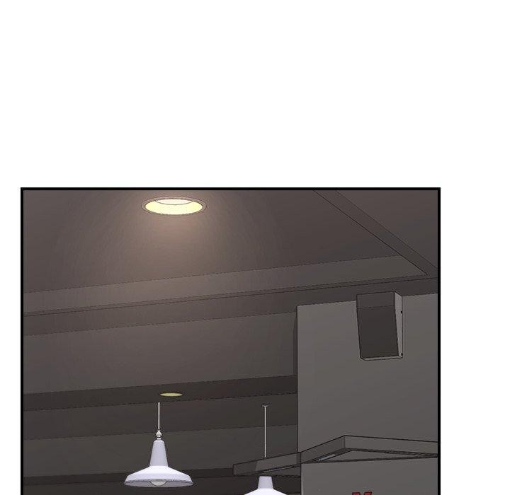 催眠手机