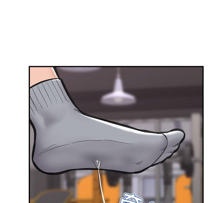 催眠手机