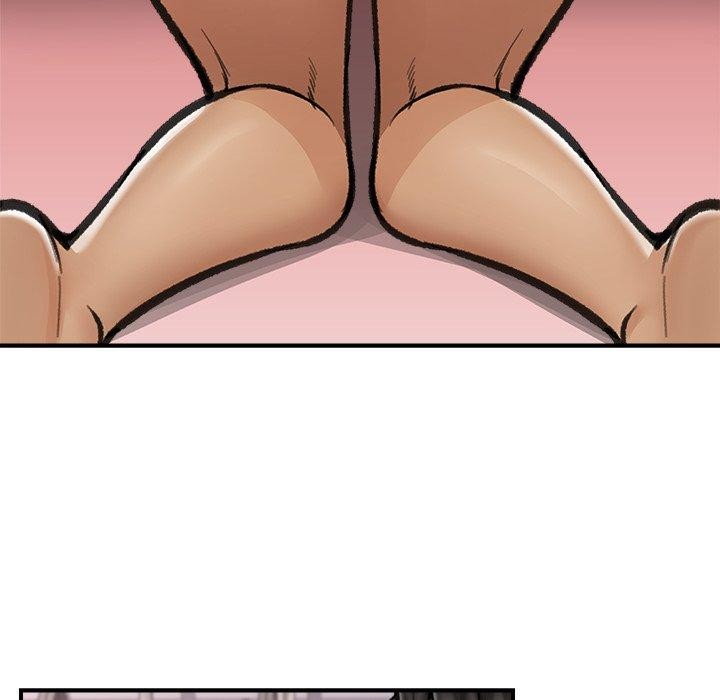 催眠手机