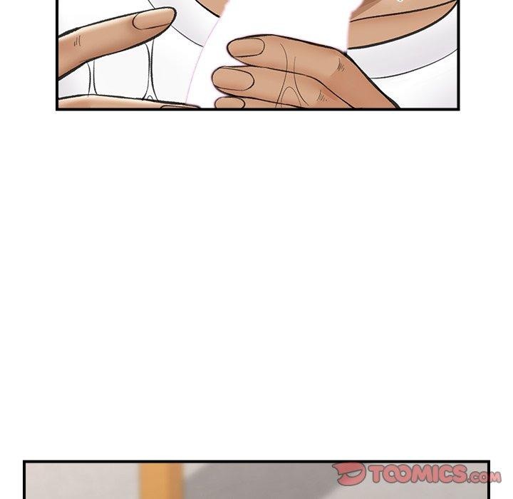 催眠手机