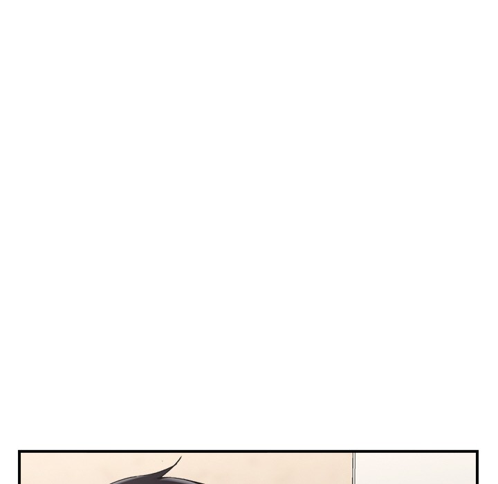 催眠手机