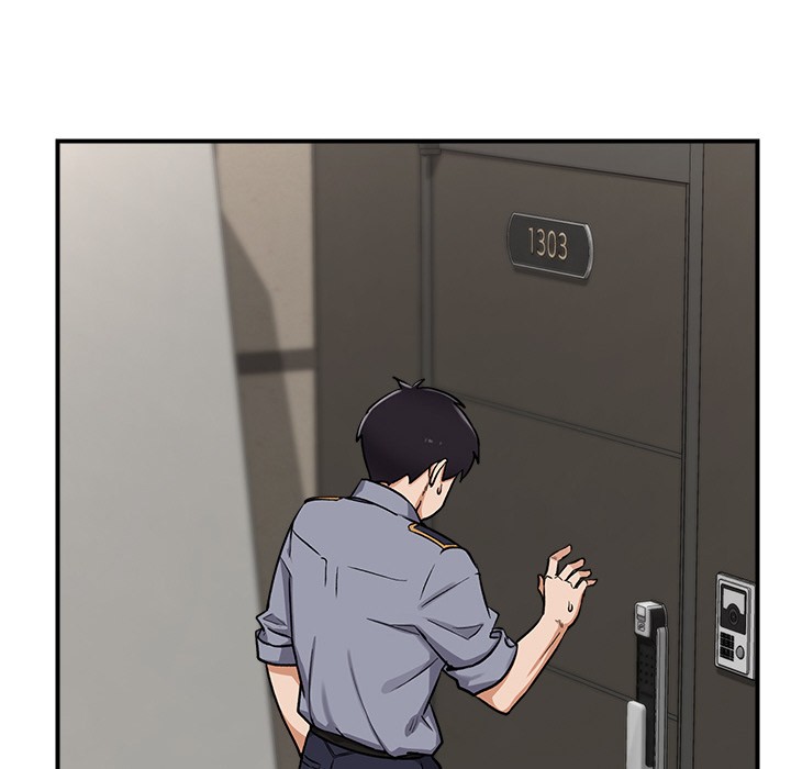 催眠手机