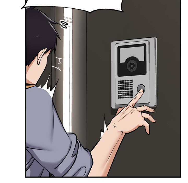 催眠手机