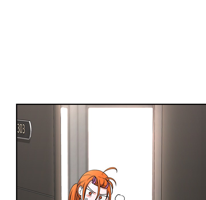 催眠手机