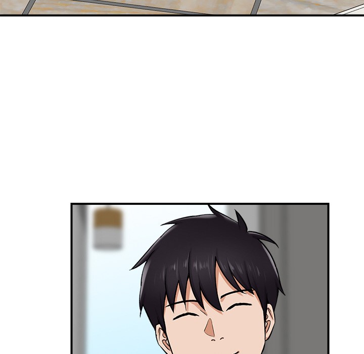 催眠手机