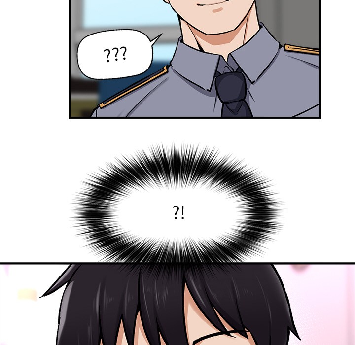 催眠手机