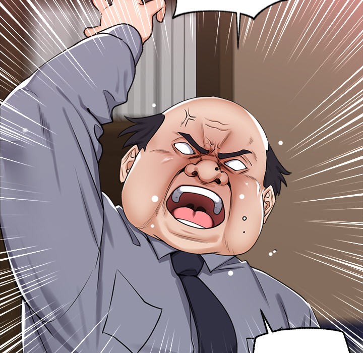 催眠手机