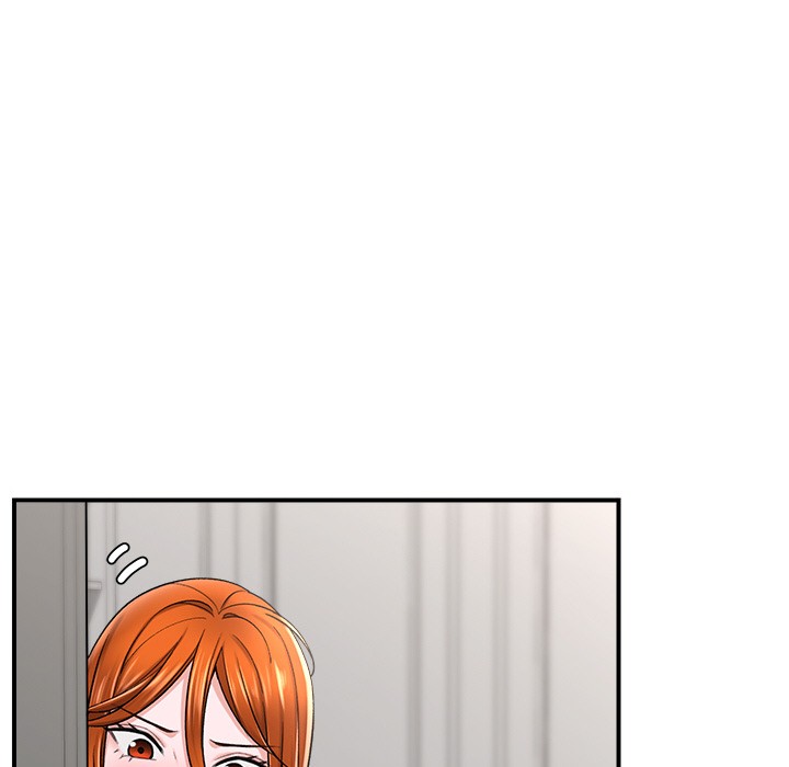 催眠手机