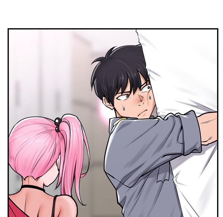 催眠手机