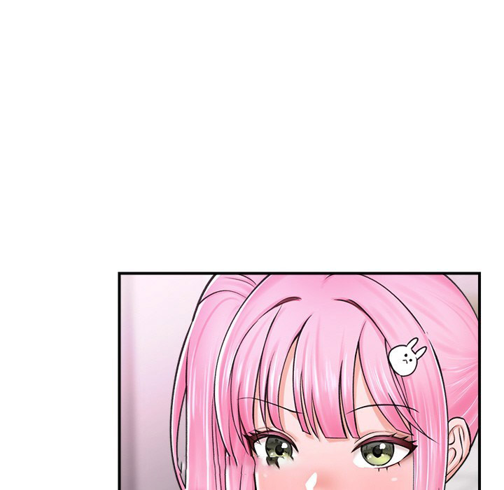 催眠手机