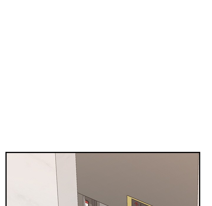 催眠手机