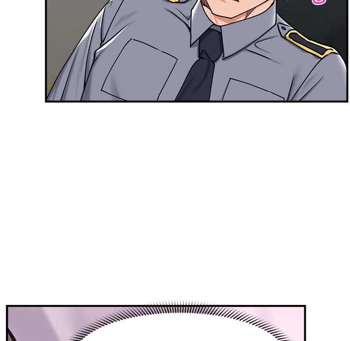 催眠手机