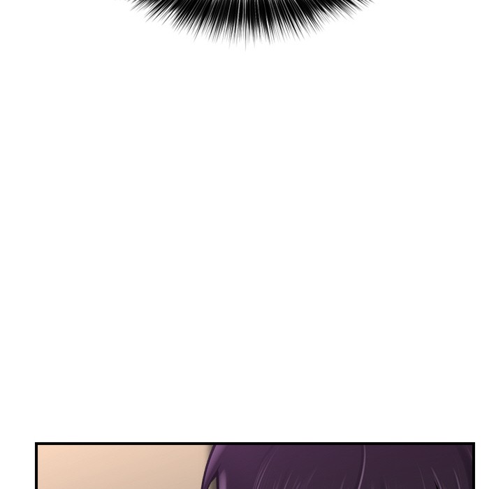 催眠手机